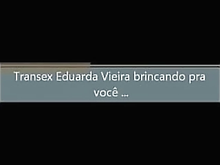 exotic ts leticia andrade strokes on zebra sheets