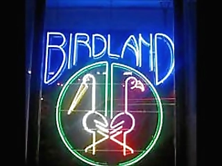 shemale sheylla, wandergirlt with a creampied ass, hard fucked