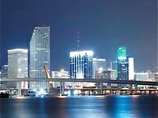 stunning brunette ripping her boyfriends ass on webcam