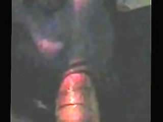 shemale suck boyfriend peru