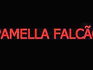 horny trannies bia and kamilly have a twin dildo play