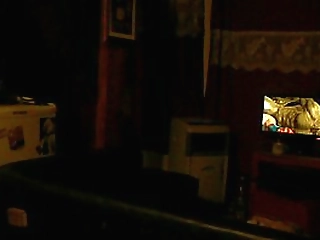 athena transx escorts argentinas