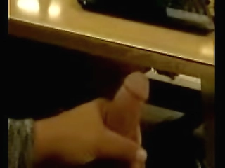 shemale kay cemone pleasures her lover's tight white asshole