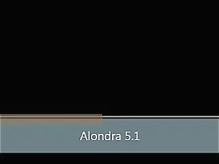 horny  busty tgirl nacho gets an ass fuck at work