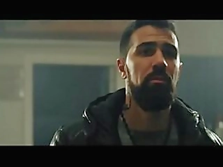 hot tranny compilation whipping out their stiff shecocks