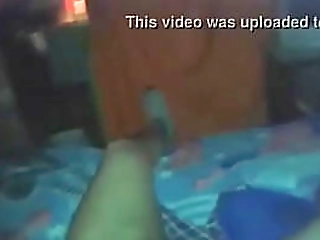 aubrey kate fucking well at alrik angels ass