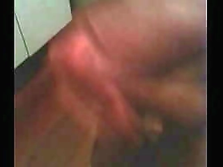 snow bunny japanese transgender cums hard on camera