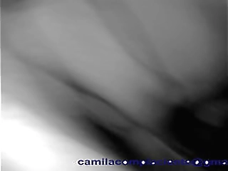 enjoy the sizzling, explosive anal orgasm of the fiery shemale!