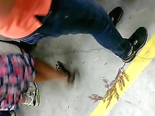 shemale cumshot compilation  - select fav