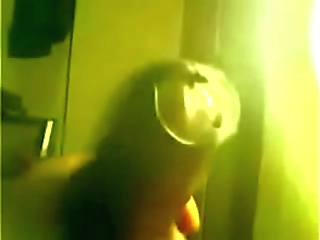 big, lexis great have shemale big booty with cock!