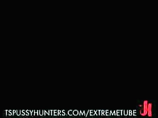 horny jessica ketlen and bia bastos fucking hard