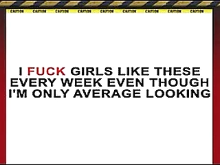 thalita s cute make up session behind the scenes