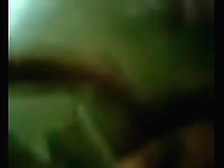 wow, that skinnymassive shemale's revealing her massiveshort bikini ass!