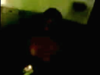 thrilling hot bisexual threesome with voluptuous blonde shemale