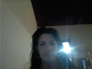 sexy trans cutie mei deep throats a huge rod hardcore