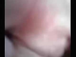 adorable ts interested in cocks