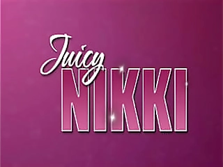 sexy sunny has a big cock to deal with