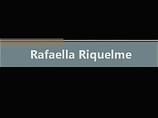 big, shemale tata's beauty from asia blown and ass-fucked teen tits