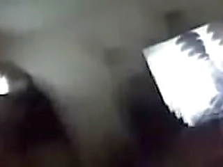 sexy femboy jenny cock sucking  fucking and cumming on a table