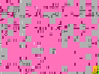 trans beauty rayane sucks cock and strokes her dick her way