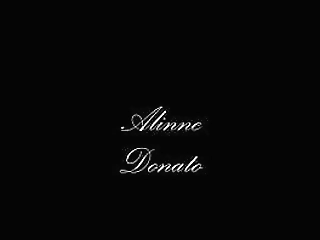 trans babe rides a stud s big cock out in the open