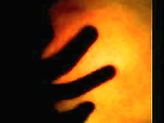 gangbang with shemale in amateur orgy