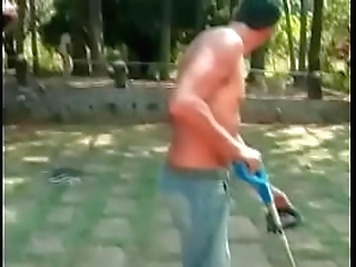 incredible hard core free