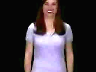 watch tv, football, tv shows   stream tv free - tv fanatic