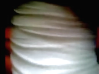 sexy tranny sunfos from bangkok poses for the camera