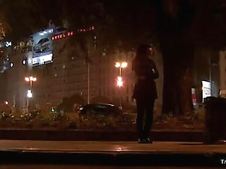 sexy ts pornstars meet for sex