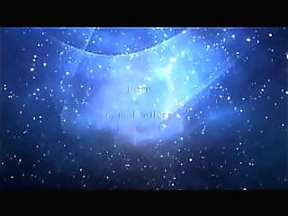 new video 4  short version