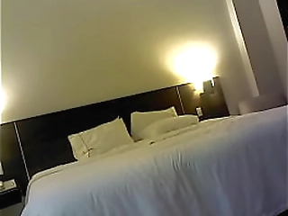 horny, shemale kimberlee stroking her massive, throbbing cock