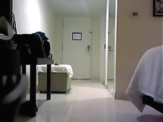 risque shemale zoey thrillingly pees and promiscuously cums en plein air