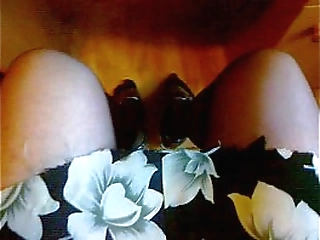 big dick brazilian tranny keylla marques fucked pov