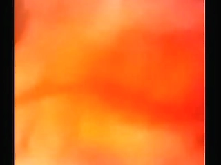 dark haired tgirl satisfies your every foot fetish