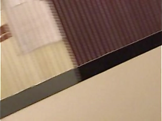 sensual shemale swallows black mamba and loves the feeling