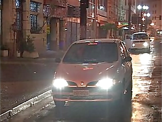 shemale fucking in bathtub