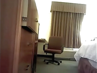 any lee s pussy gets pounded by thayna lousada