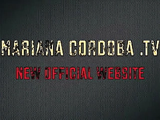 i want you to fuck my tight wet shemale throat