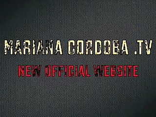 mariana cordoba shemale trailer i love porns movie
