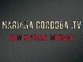 mariana cordoba shemale trailer mamada con stefano
