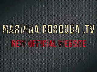 mariana cordoba shemale trailer hicho cruz
