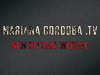 tranny pornstar adryella vendramine ass banged by horny guy on the floor