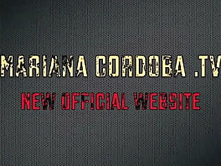 naughty shemale fucks self with her big cock before stroking