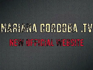 chanel santini and coco dahlia buttfucking each other