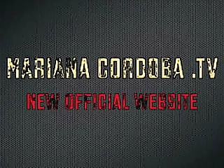 asian tgirl candy comes home to clean up