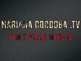 mariana cordoba shemale trailer bolitas
