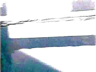 shemale riding the pussy hard