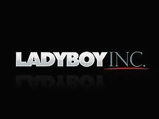 asian ladyboy amy amour fucking bareback