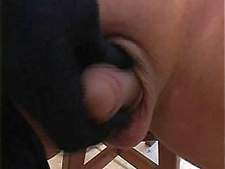 adriana s cock sucking   hjs session